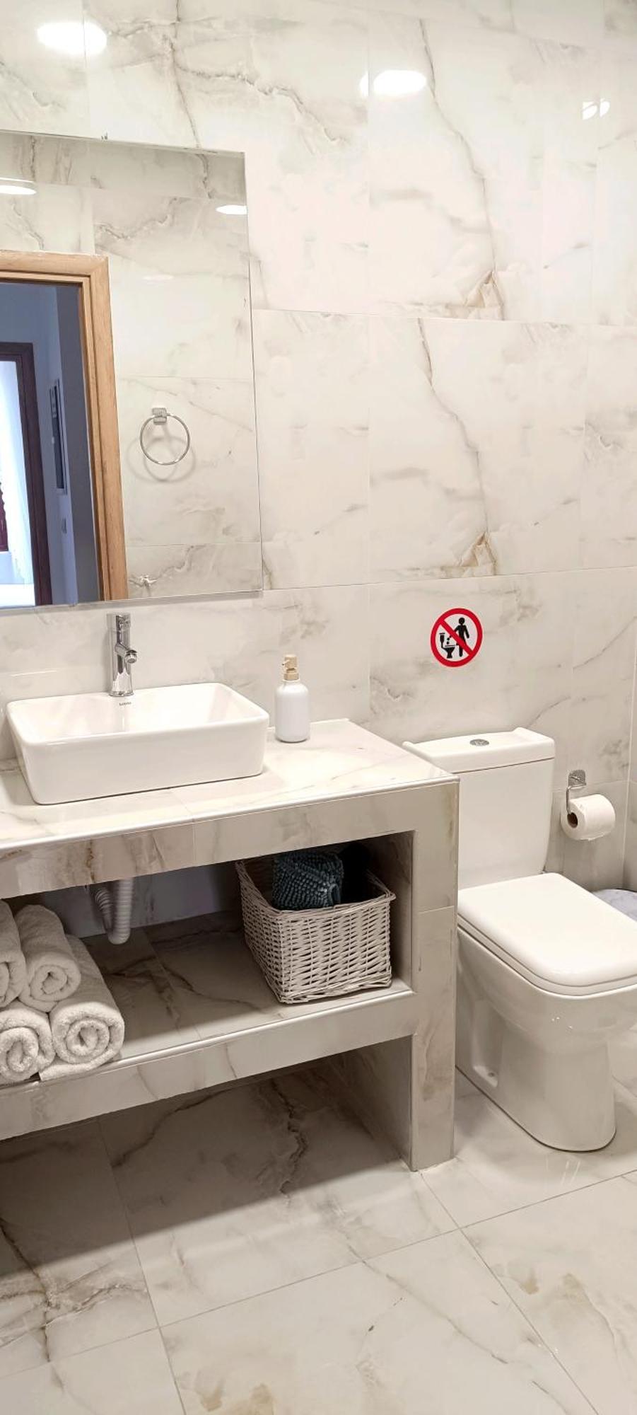 Apeiron Acropolis Suites Athènes Extérieur photo