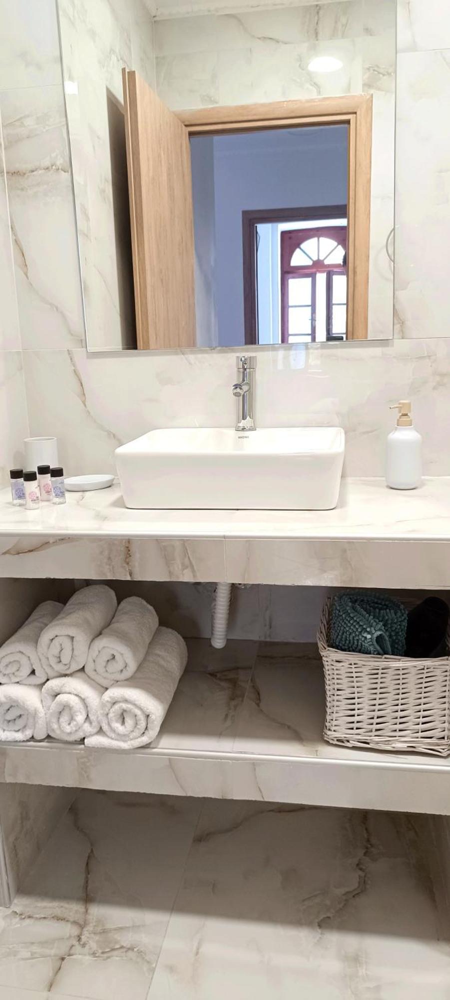 Apeiron Acropolis Suites Athènes Extérieur photo