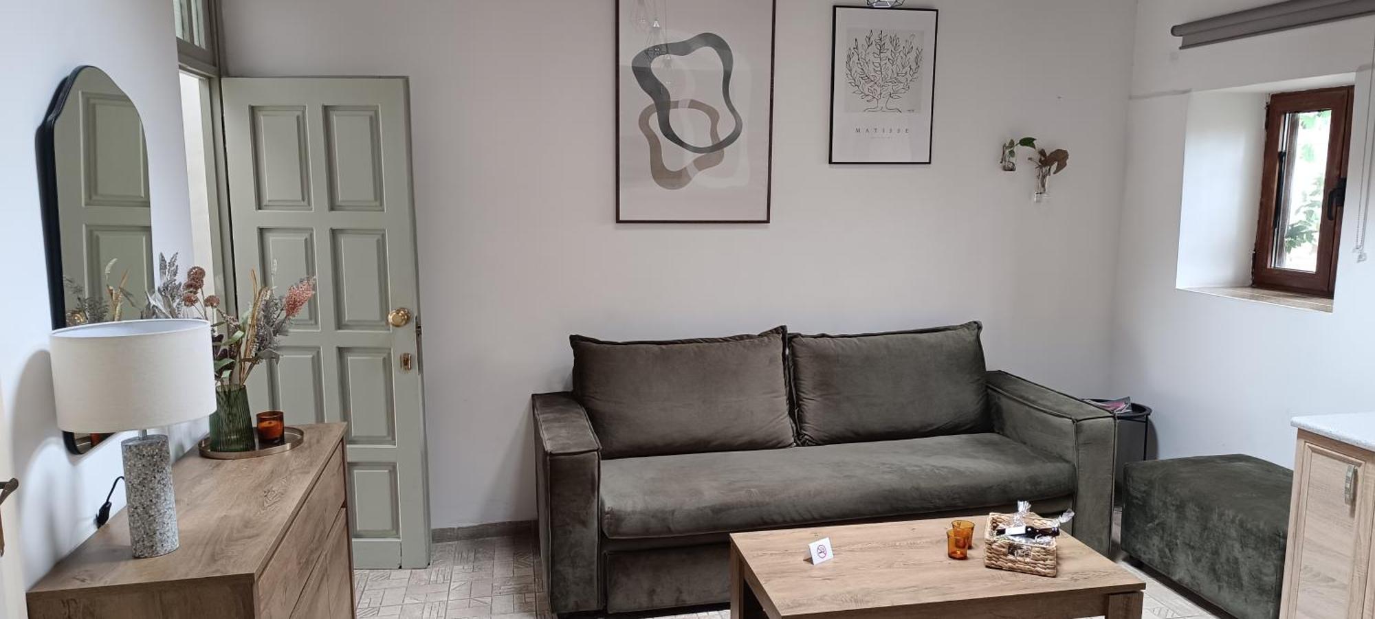 Apeiron Acropolis Suites Athènes Extérieur photo