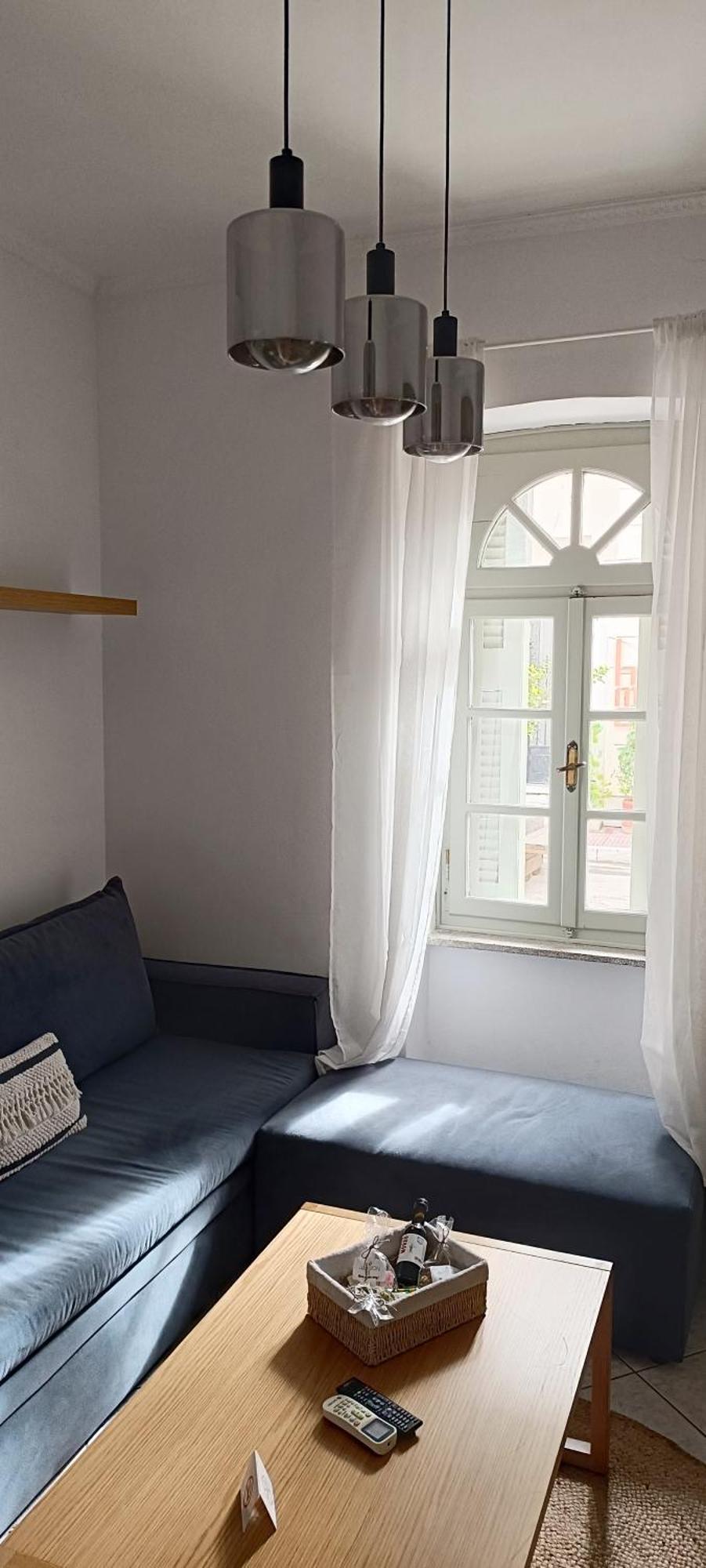 Apeiron Acropolis Suites Athènes Extérieur photo
