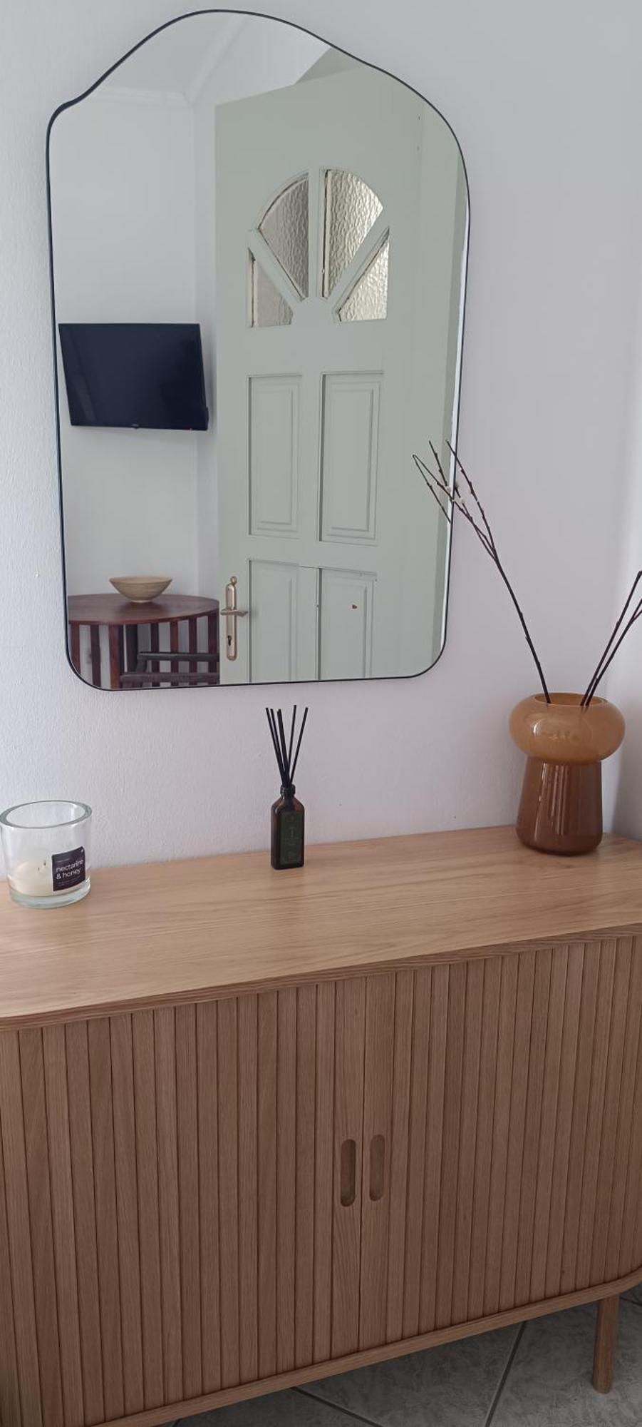 Apeiron Acropolis Suites Athènes Extérieur photo